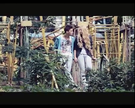 АЛИНА ГРОСУ-Прости меня, моя любовь.mp4 (Low)