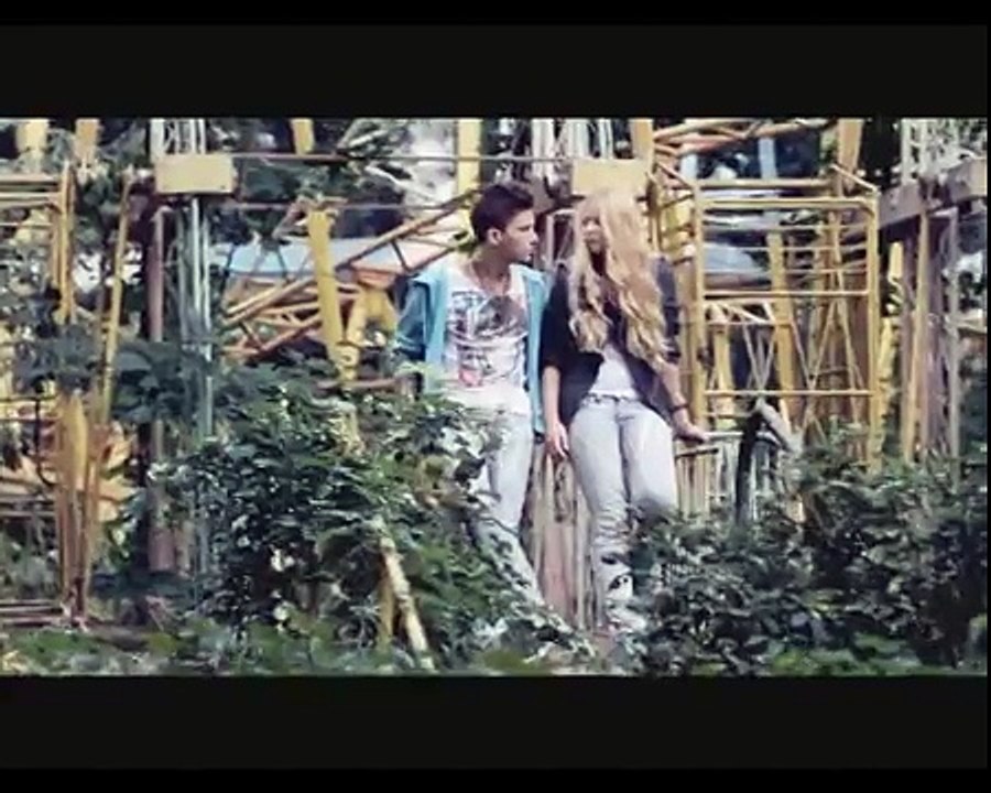 АЛИНА ГРОСУ-Прости меня, моя любовь.mp4 (Low)