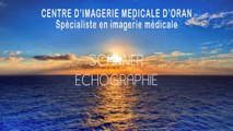 Centre d'imagerie Medicale  Docteur Ali Boukhatmi   Oran Algerie (7)