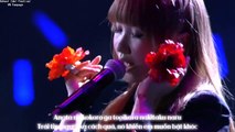 [SIF VN Fanpage][Vietsub] Anemone Heart (live)