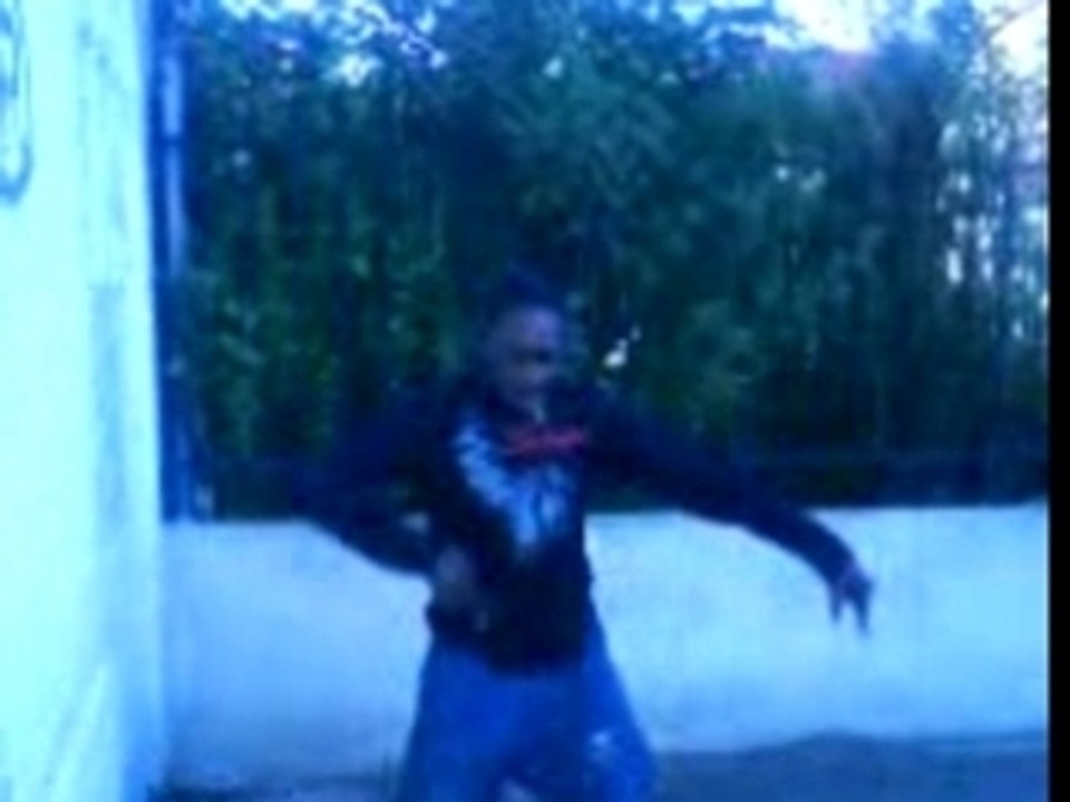 Davunit