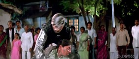 Andheri-Raaton-Mein-HD---Shahenshah-Songs---Amitabh-Bachchan---Kishore-Kumar