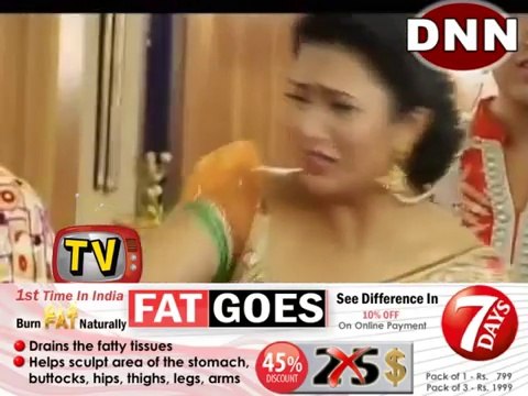 Yeh hai mohabbatein Raman ki jaan lene ki koshish ke baad ishita ne kiya emotional blackmail