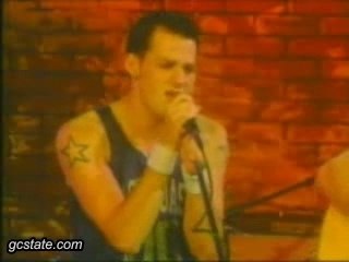 Motivation proclamation live acoustic