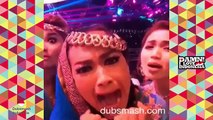 Dubsmash Indonesia Celebrities Videos Compilation