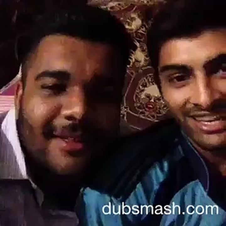 Funny Dubsmash