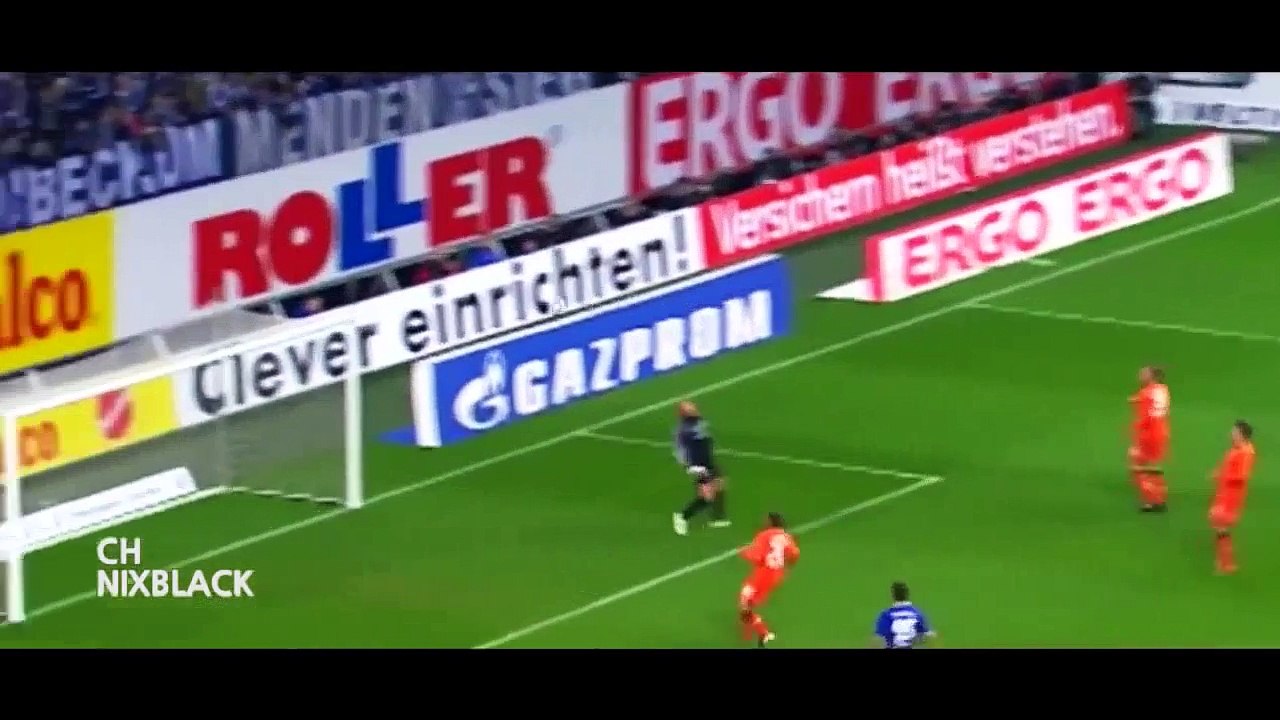TOP 40 GOAL CELEBRATIONS IN FOOTBALL HISTORY