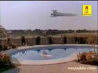 Ashraf Khoji Part 13