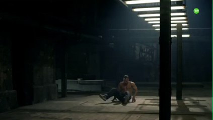 Divinity inaugura el sello temático 'Diviniteen' con el estreno de la serie juvenil diaria 'Yo Quisiera'