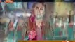 Bollywood Oldies create Dubsmash of Slaman Khans Song - Video Dailymotion