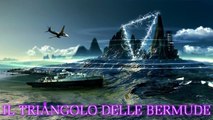 IL TRIANGOLO DELLE BERMUDE (2005) Film Completo