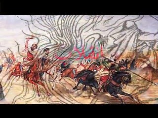 Inqalab Ay Shaheed Inqalab Shan Naqvi 2015-16