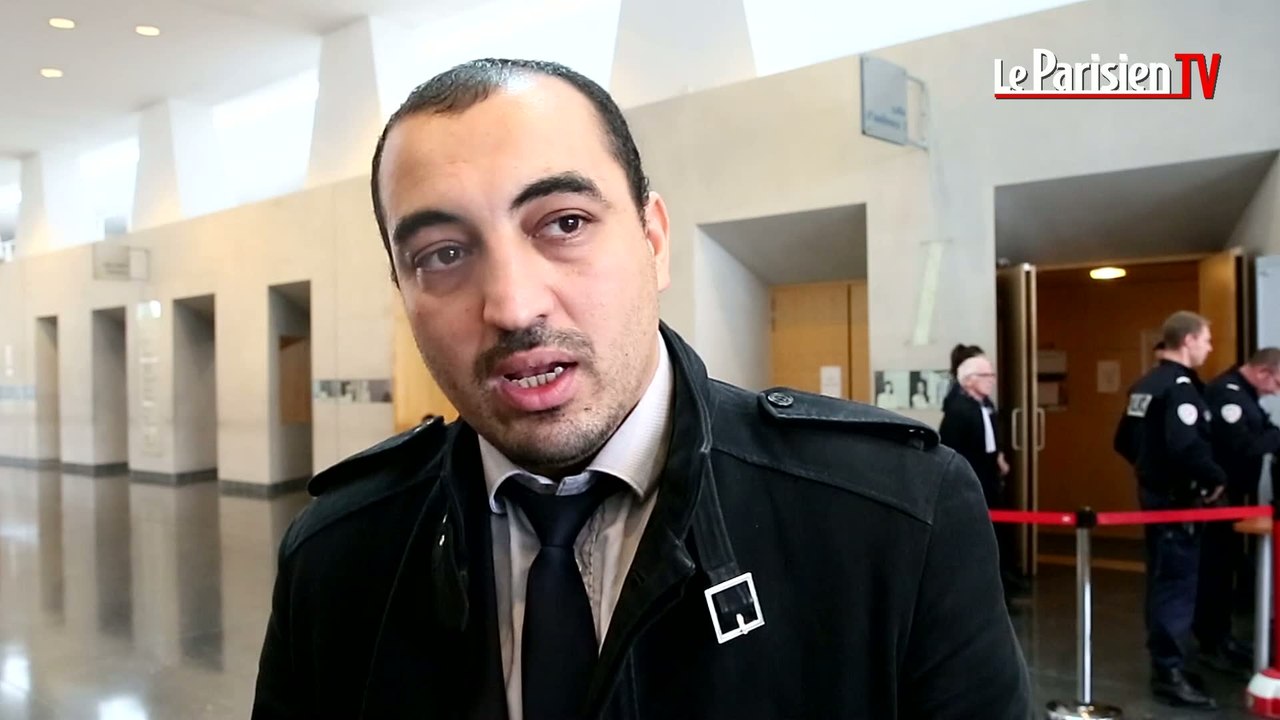 Affaire Inaya : 25 et 15 ans de prison requis pour les parents d'Inaya