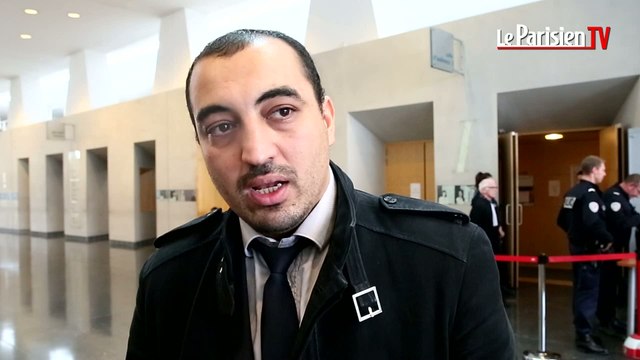 Affaire Inaya : 25 et 15 ans de prison requis pour les parents d'Inaya