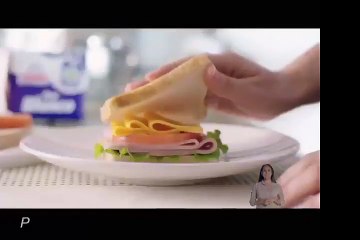 Alfredo Ruiz es el nuevo presidente de la corte constitucional