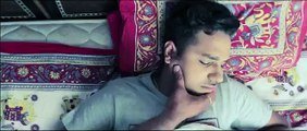 Tonn-E - NRI Mutiyaar - Goyal Music - Official Song - GOPI SAHI