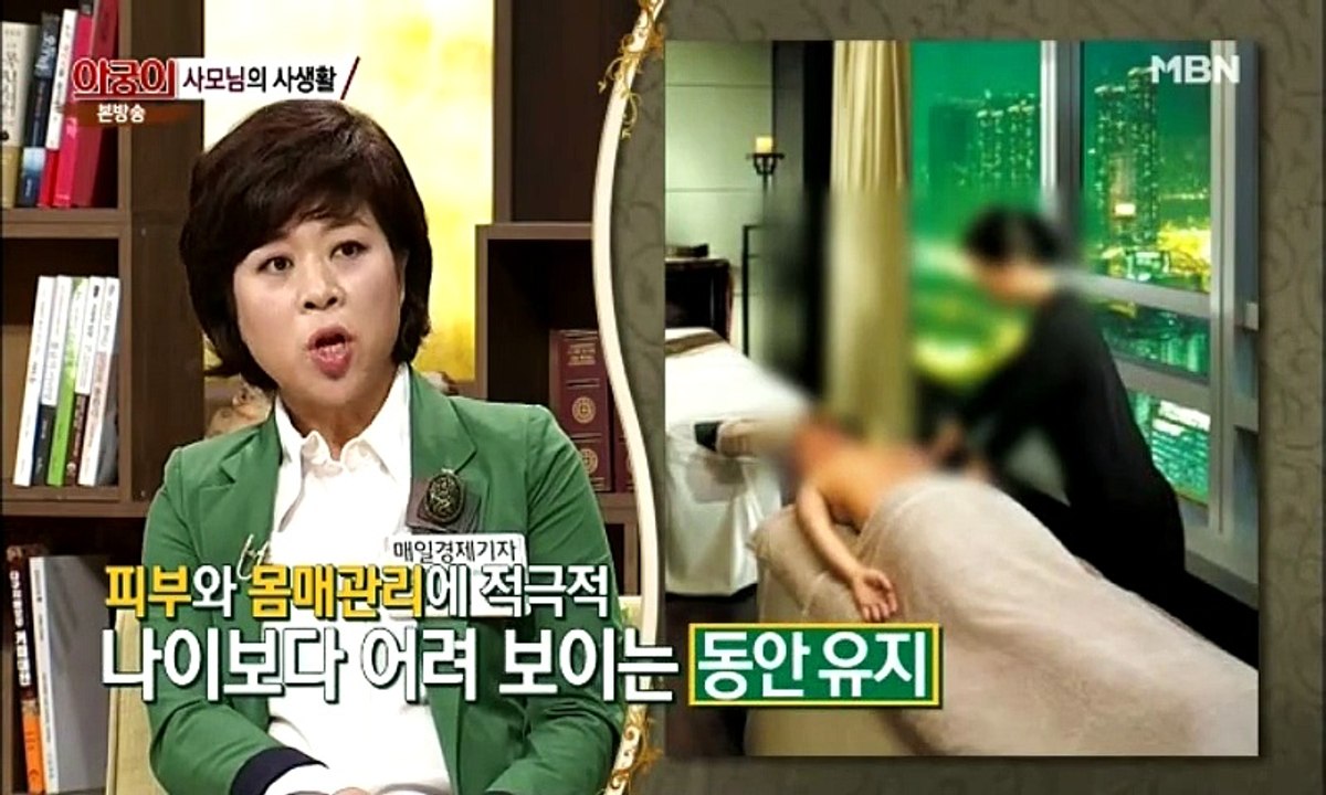 아궁이.E134.151106 2