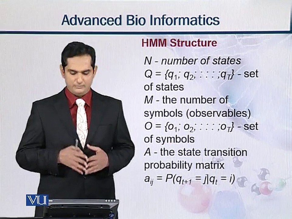 BIF731_Topic103