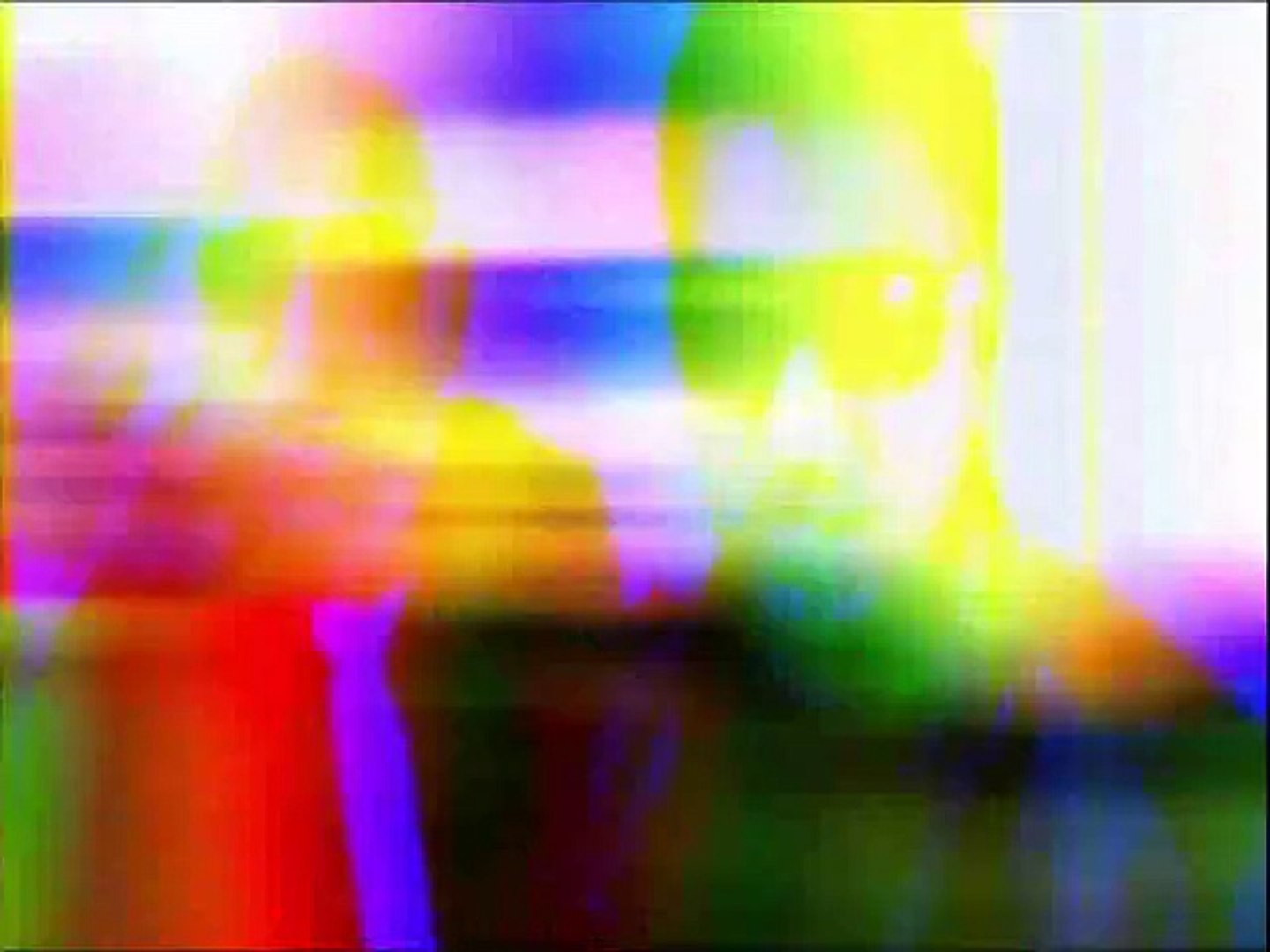 Aish Karogi _ Bollywood Videos - Bollywood