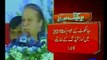 Nawaz Sharif Gives Two Deadlines For The End Of Load Shedding In A Single Day