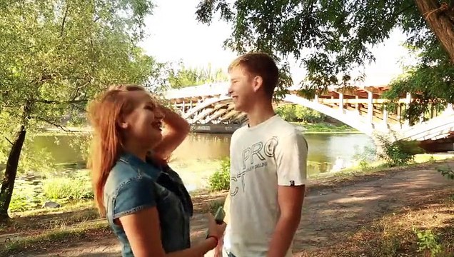 Куда девать слюни при поцелуе Как Правильно Целоваться Видео урок 17