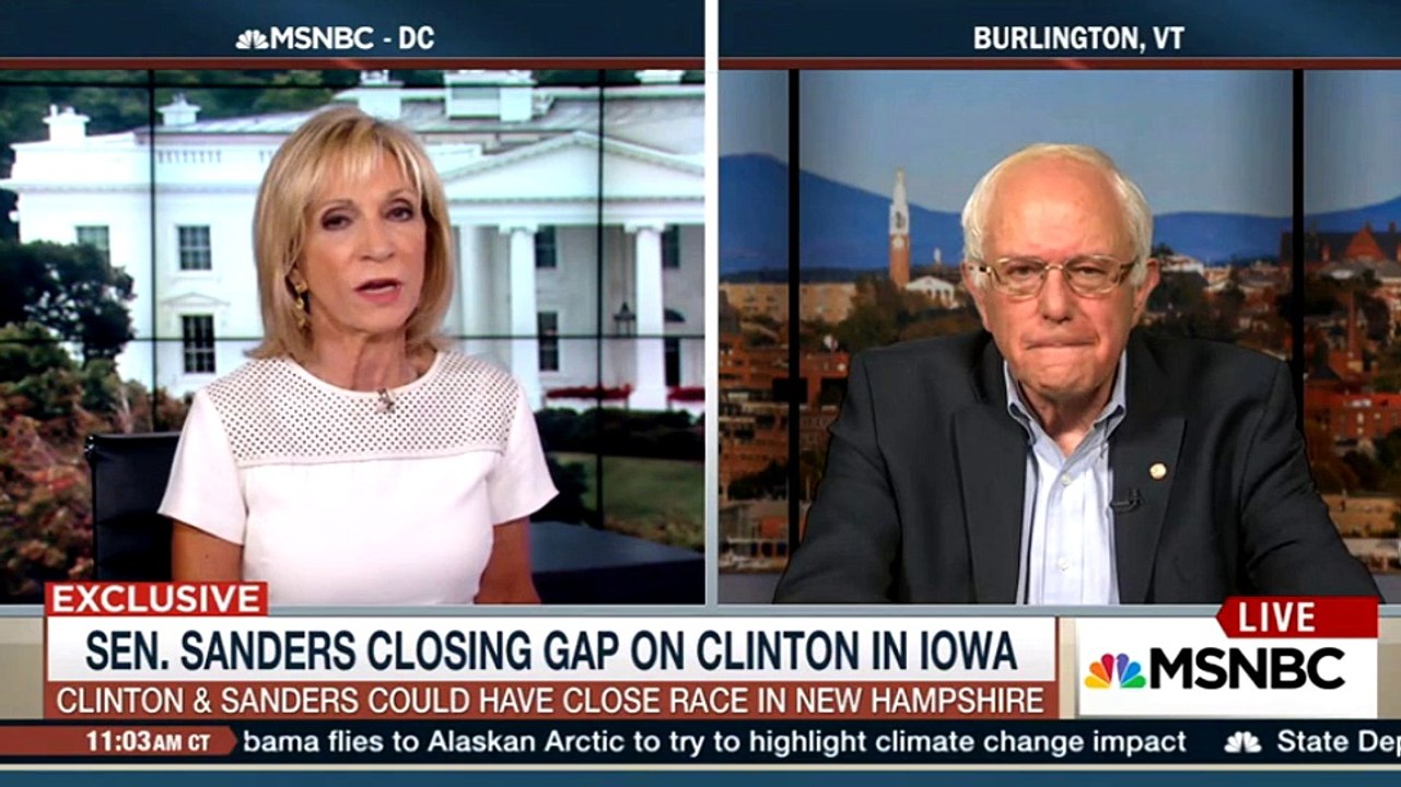 8-31-2015 Bernie on Hillary emails_001