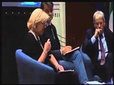 Roma - Fondi europei, a Matera dibattito pubblico con De Vincenti e Cretu (05.11.15)