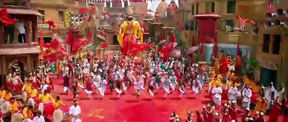 'Selfie Le Le Re' FULL VIDEO Song - Salman Khan - Bajrangi Bhaijaan - T-Series