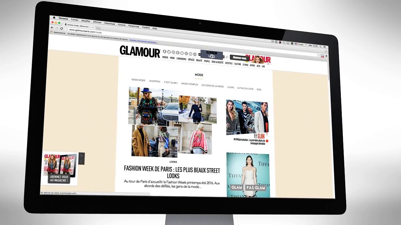 Massmotion_HTML5_Hotspot_outstream_novembre