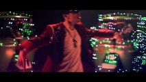 Billy-X Nehar ft. Moeez Khan Official Music Video