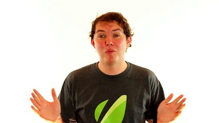 30 Days to Learn HTML and CSS  Day-0-Intro