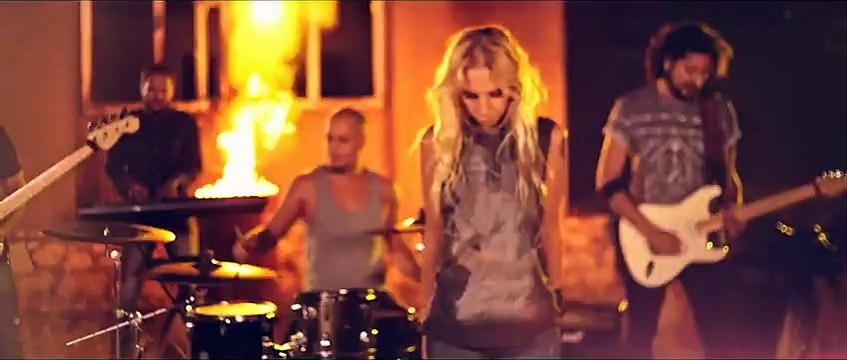 [LOL EXA] Zeynep Casalini - Derviş