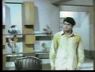 FILM STAR SHAHID. ZEBA & MUHAMMAD ALLI - FILM. ILZAAM ..... Shahid Lovers Circle
