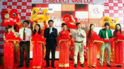 Tổ Chức Khánh Thành Tại TP HCM-0932687477