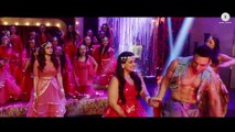 Senti Wali Mental Full Video Shaandaar Shahid Kapoor Alia-Bhatt HD