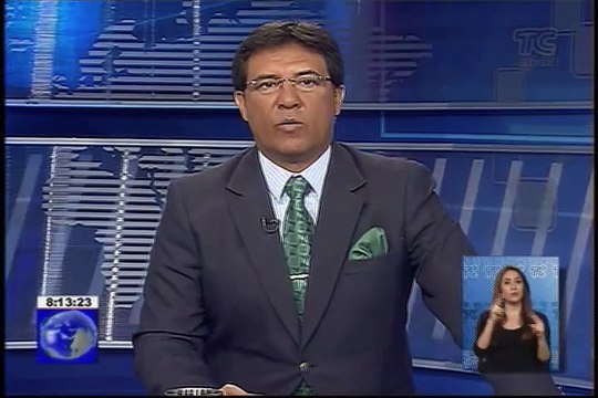 SE ENTREGÓ UN RECONOCIMIENTO POST MORTEM A LOS BOMBEROS CAÍDOS EN LABORES DE SERVICIO