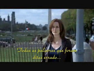 If You Only Knew...♪