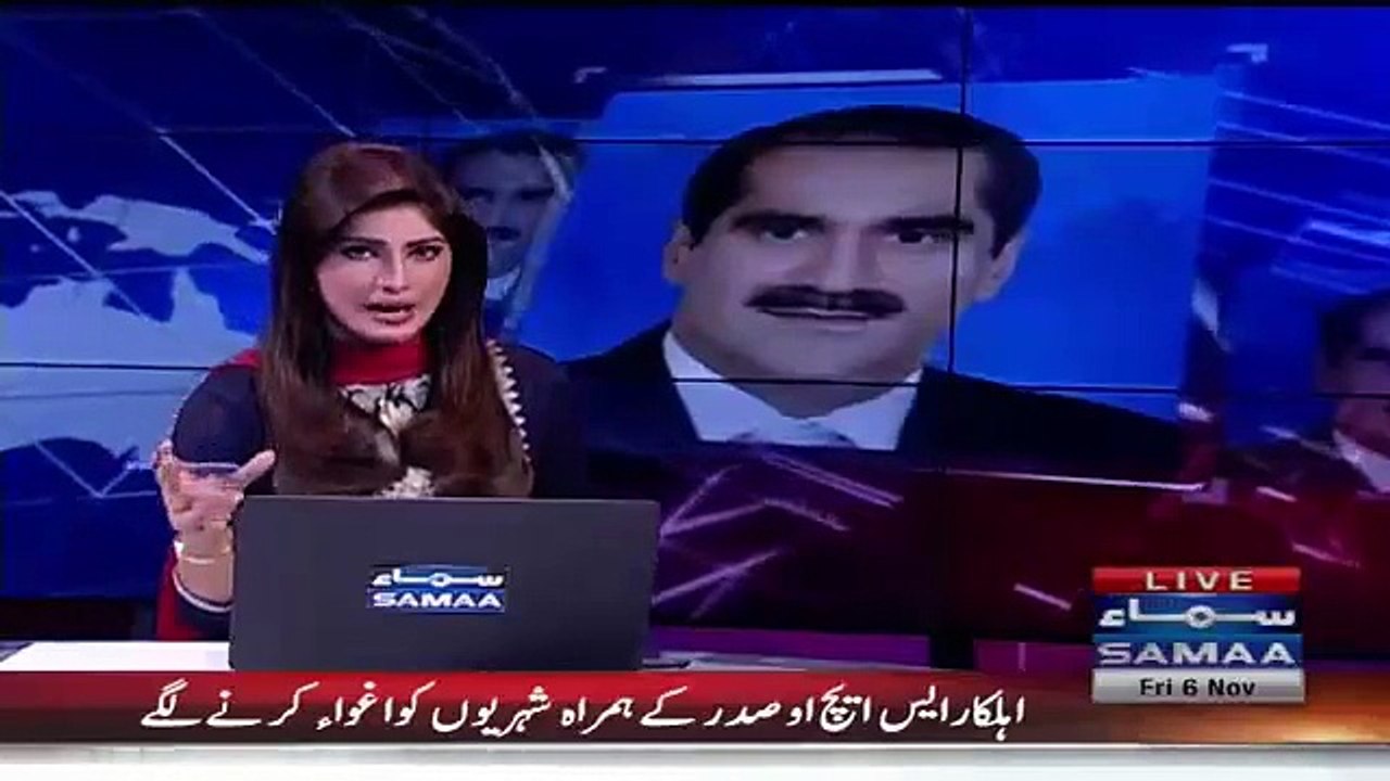 عمران خان کوآرام اورعلاج کی ضرورت ہے۔خواجہ سعدرفیق