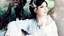 Beautiful Chinese Instrumental Music【102】Romantic Love Song