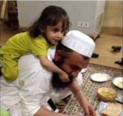 Maulana Tariq Jamil about childhood and Schooling Latest