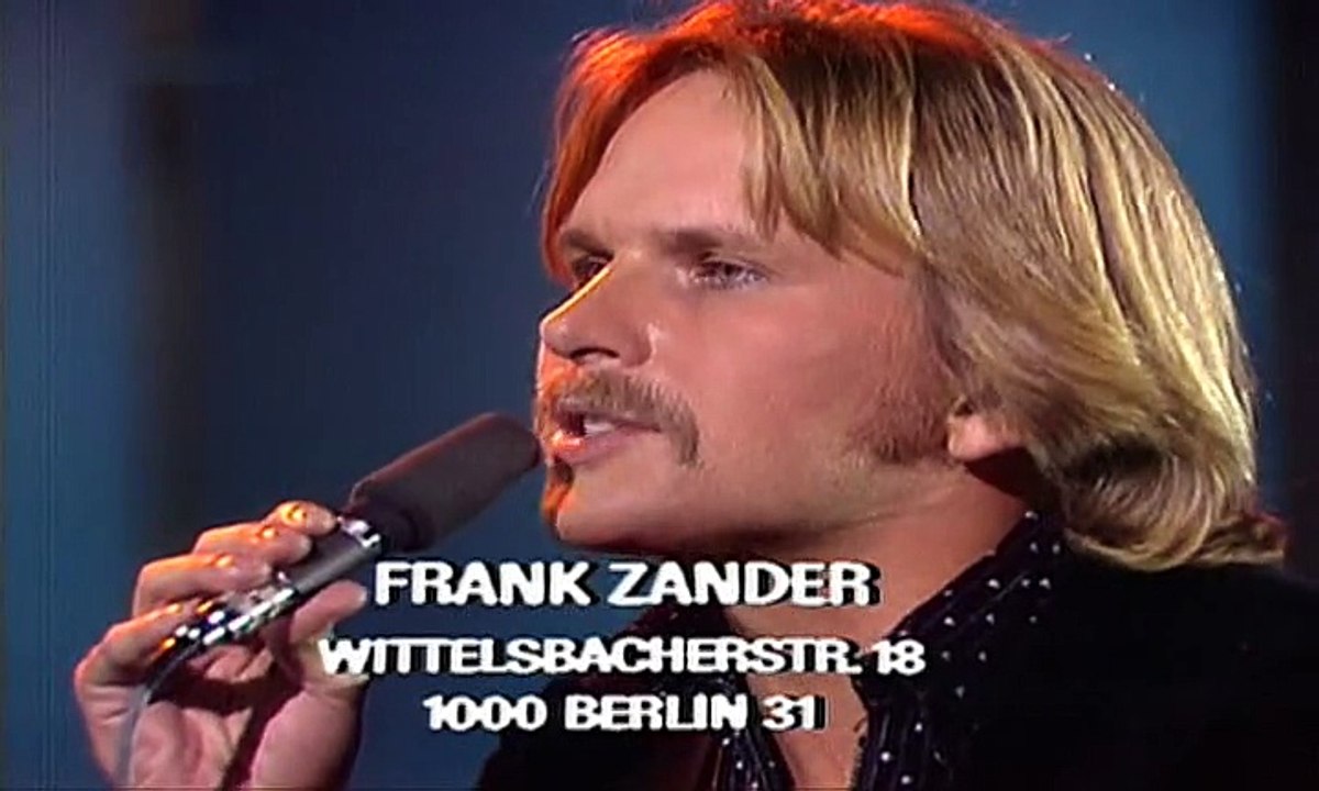 Ich Wünsch Dir Die Hölle Auf Erden
