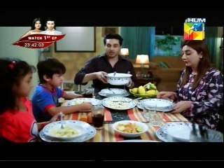 Tumhare Siwa Epi 11 P2
