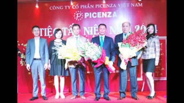 Dịch Vụ Tổ Chức Tất Niên Chuyên Nghiệp Tại TP HCM 0932687477