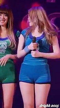 Korea star wearing too short appear among genitals, korean sexy girl,very sexy dance korean