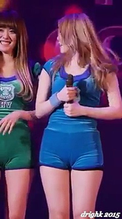 Korea star wearing too short appear among genitals, korean sexy girl,very sexy dance korean