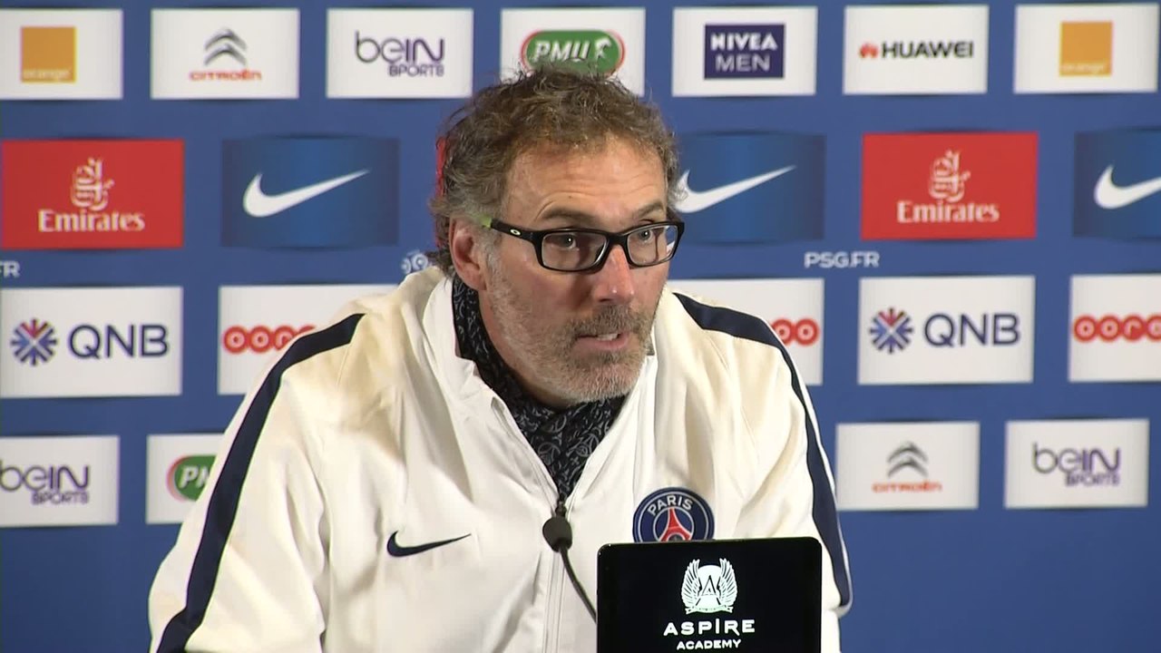Foot - L1 - PSG : Blanc «Kingsley Coman, bien sûr j'ai regretté qu'il parte»