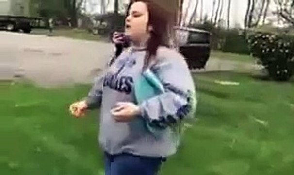 Смеялся до слёз! Ты забыла свою лопату ну вы даете девченки!!!