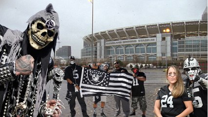 Sklar Bros: Top 3 Missed Trades