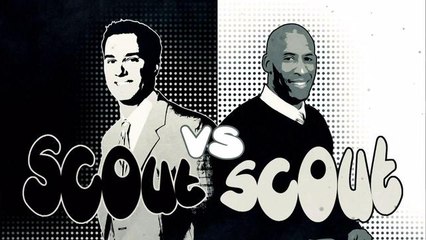 Back to back duds for Aaron Rodgers? | DJ &Bucky