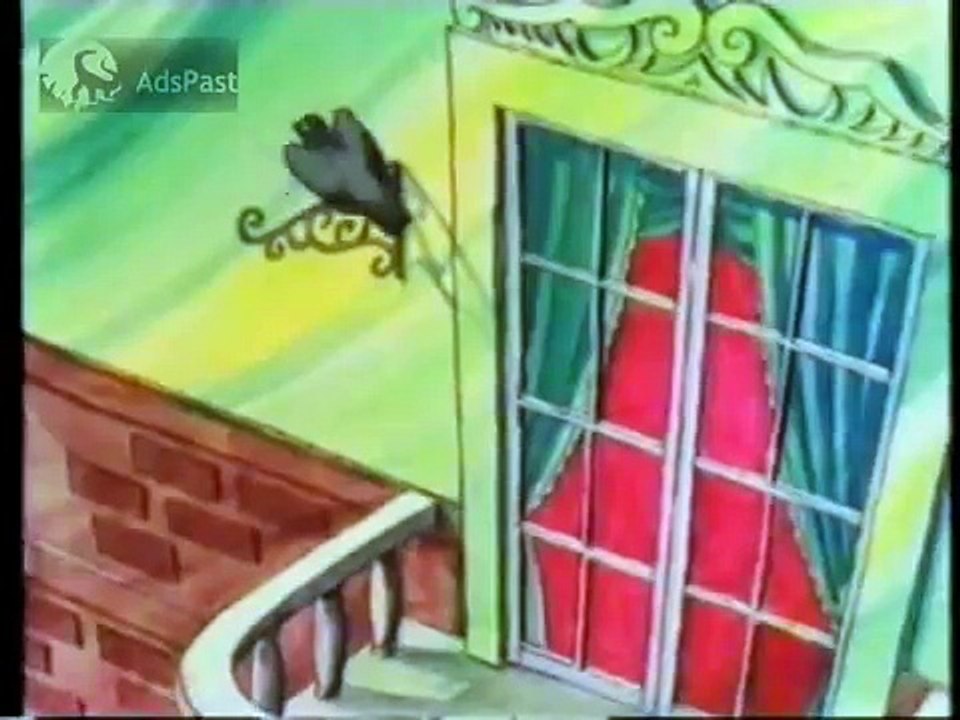 1994 - Candy Candy